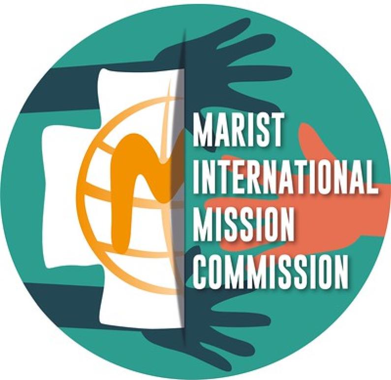 Mission Com logo